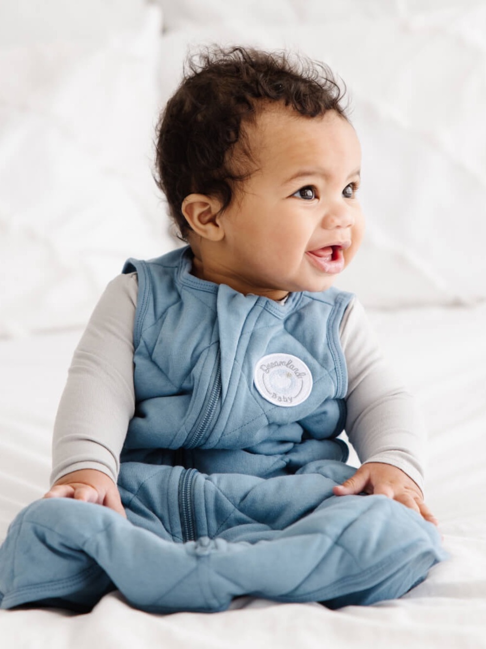 Dreamland Sleep Sack